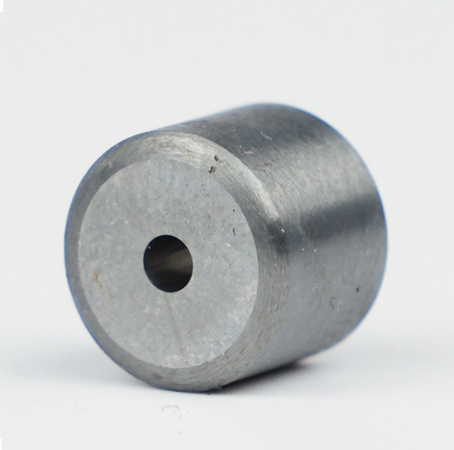 Orifice Standard Carbide 0.0825" ID x 0.315" Lg (ASTM D1238 & ISO 1133)