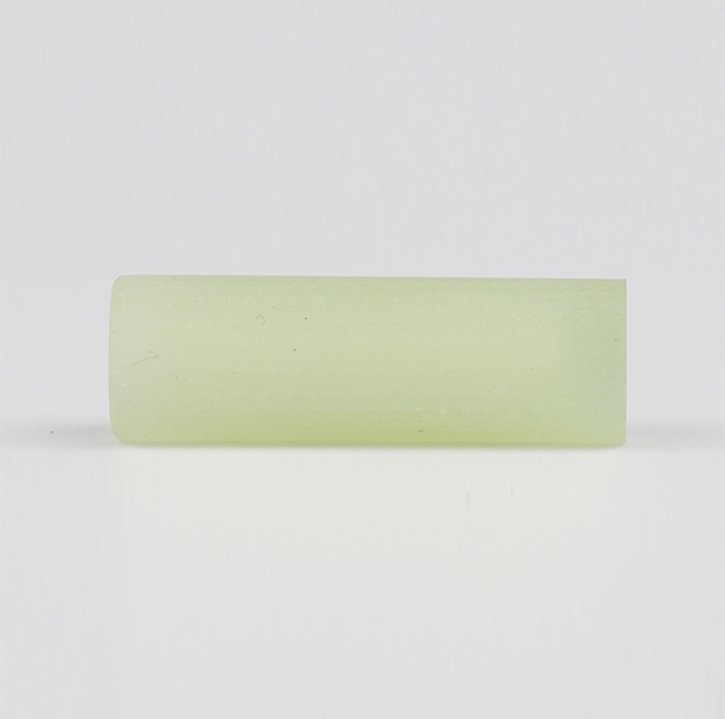 Charging Tool Replacement Tip