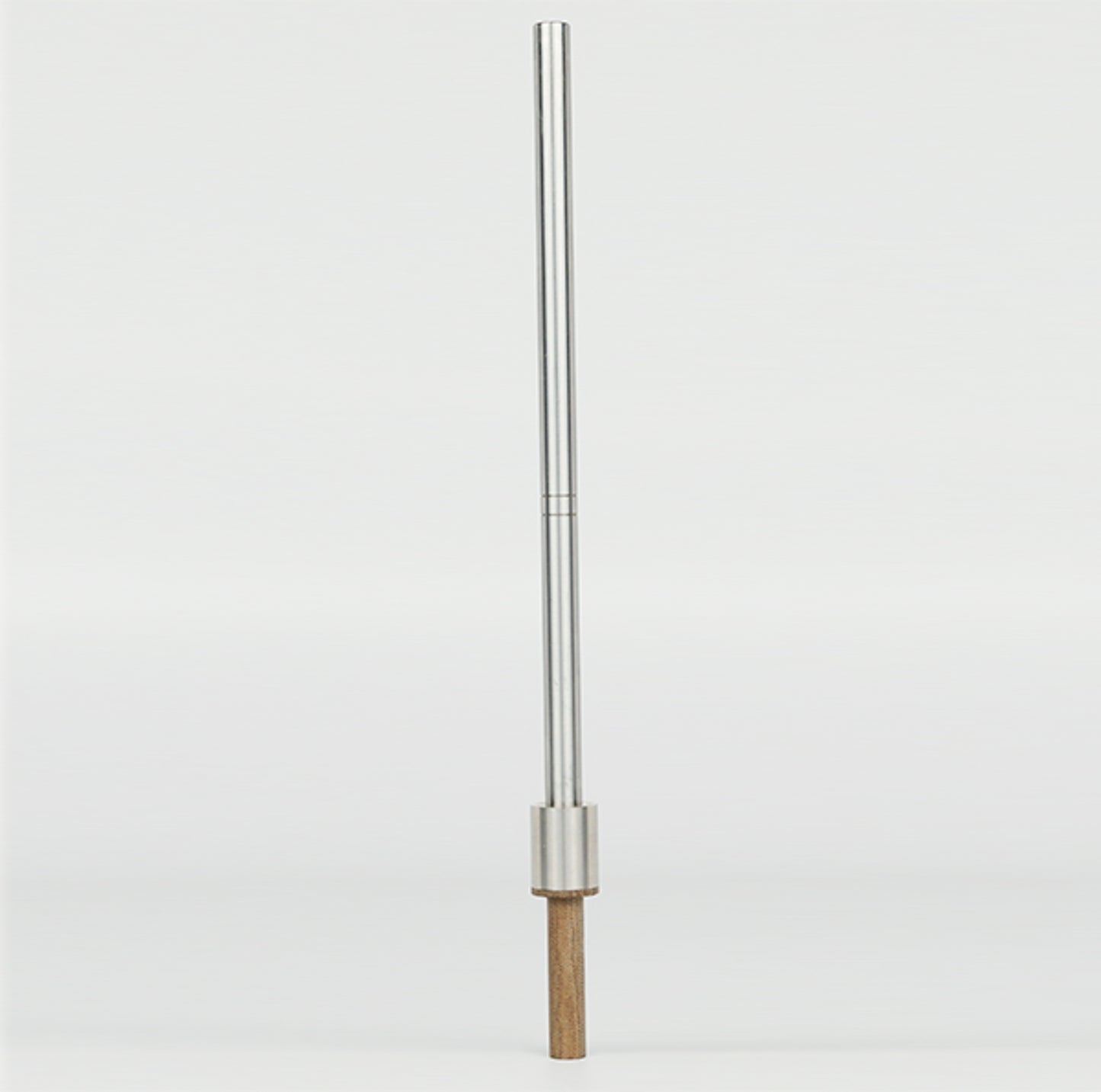 Piston Rod UE78-MP600 ASTM