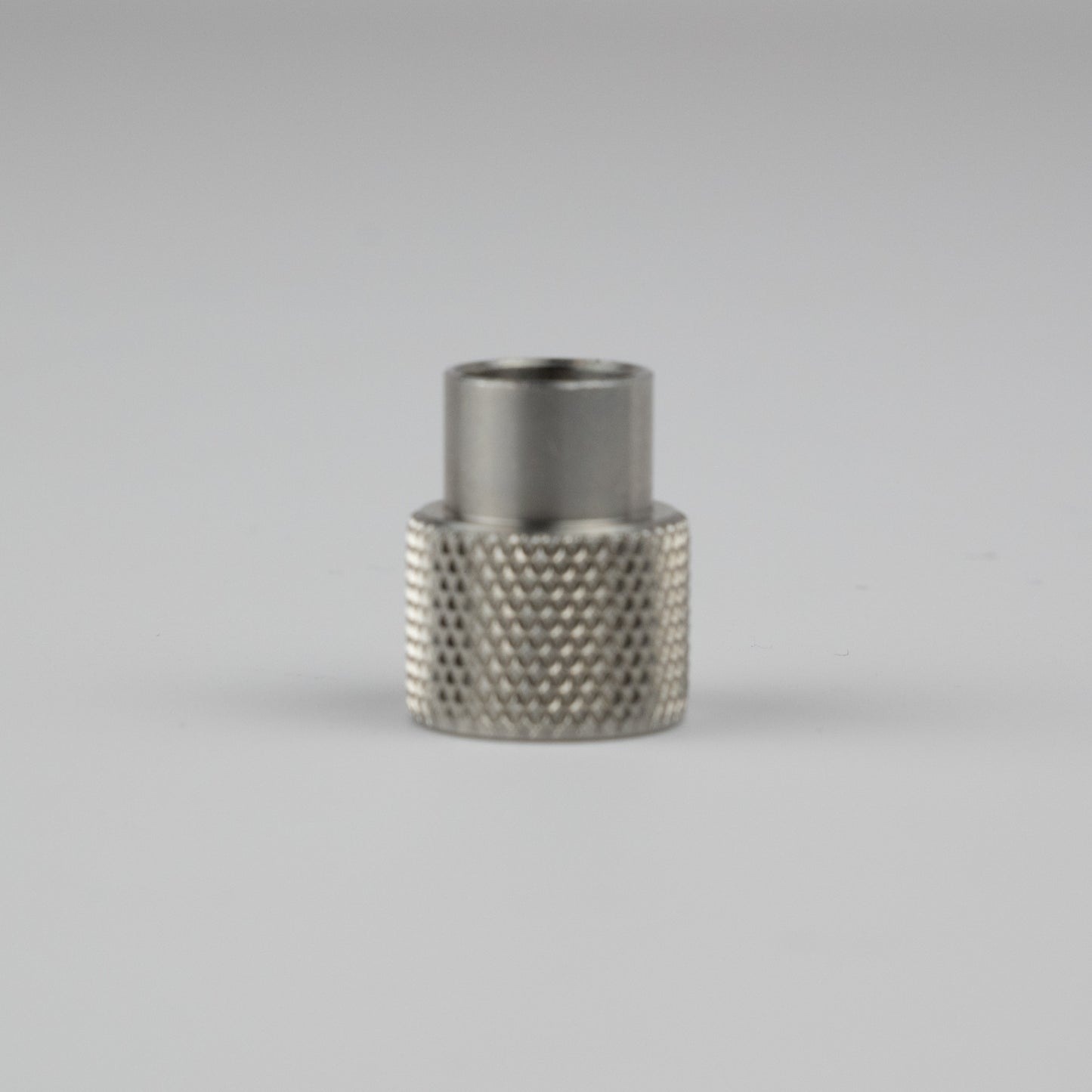 Piston Guide UE-MP600