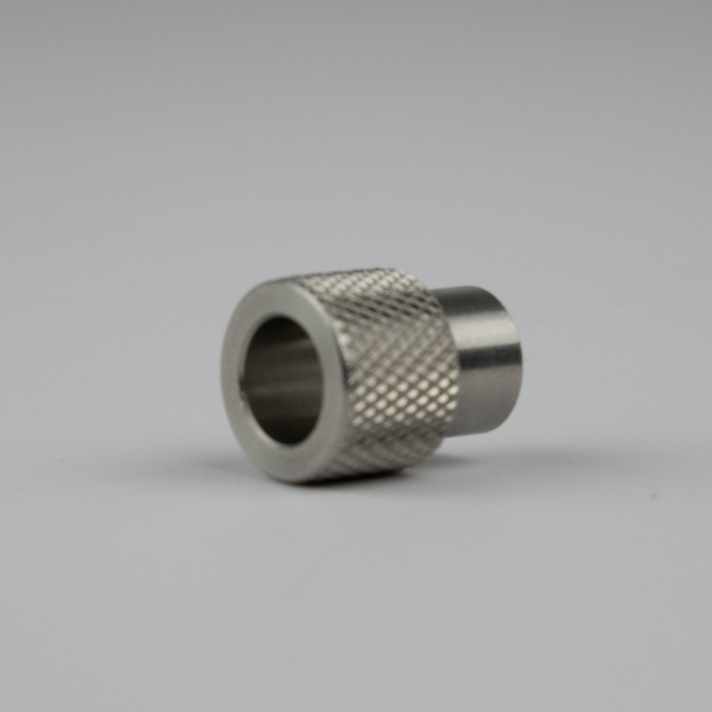 Piston Guide UE-MP600