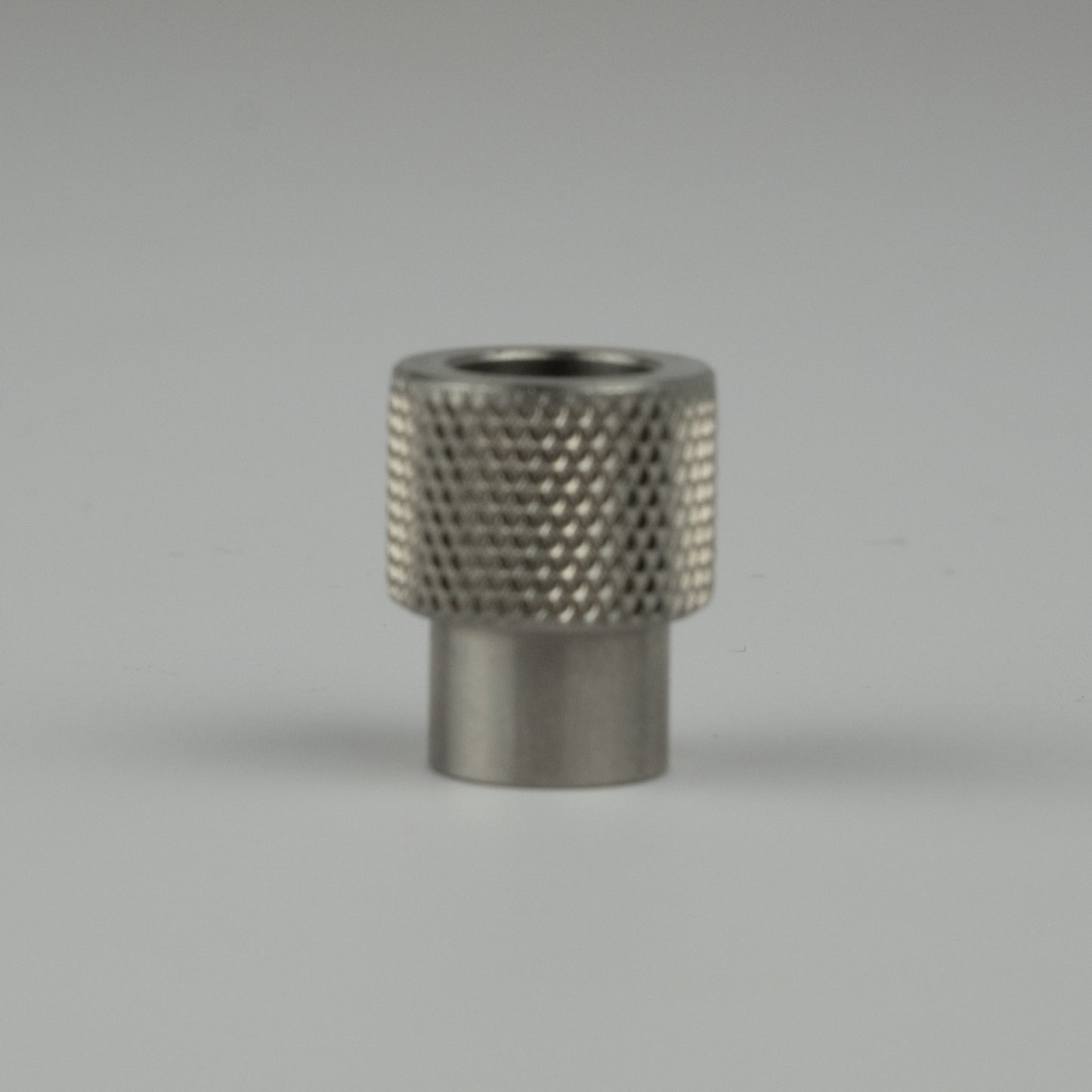 Piston Guide UE-MP600