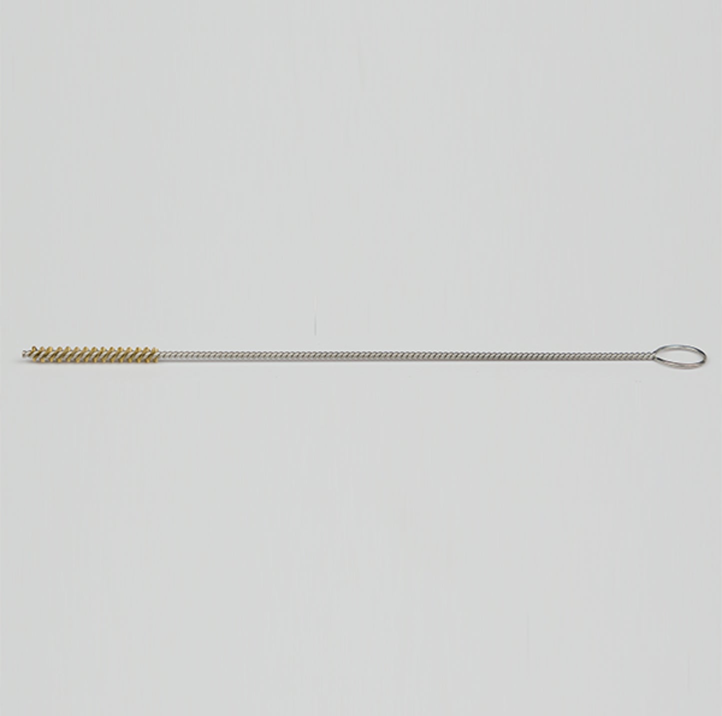 Orifice Brush Orifice ID 0.0825"