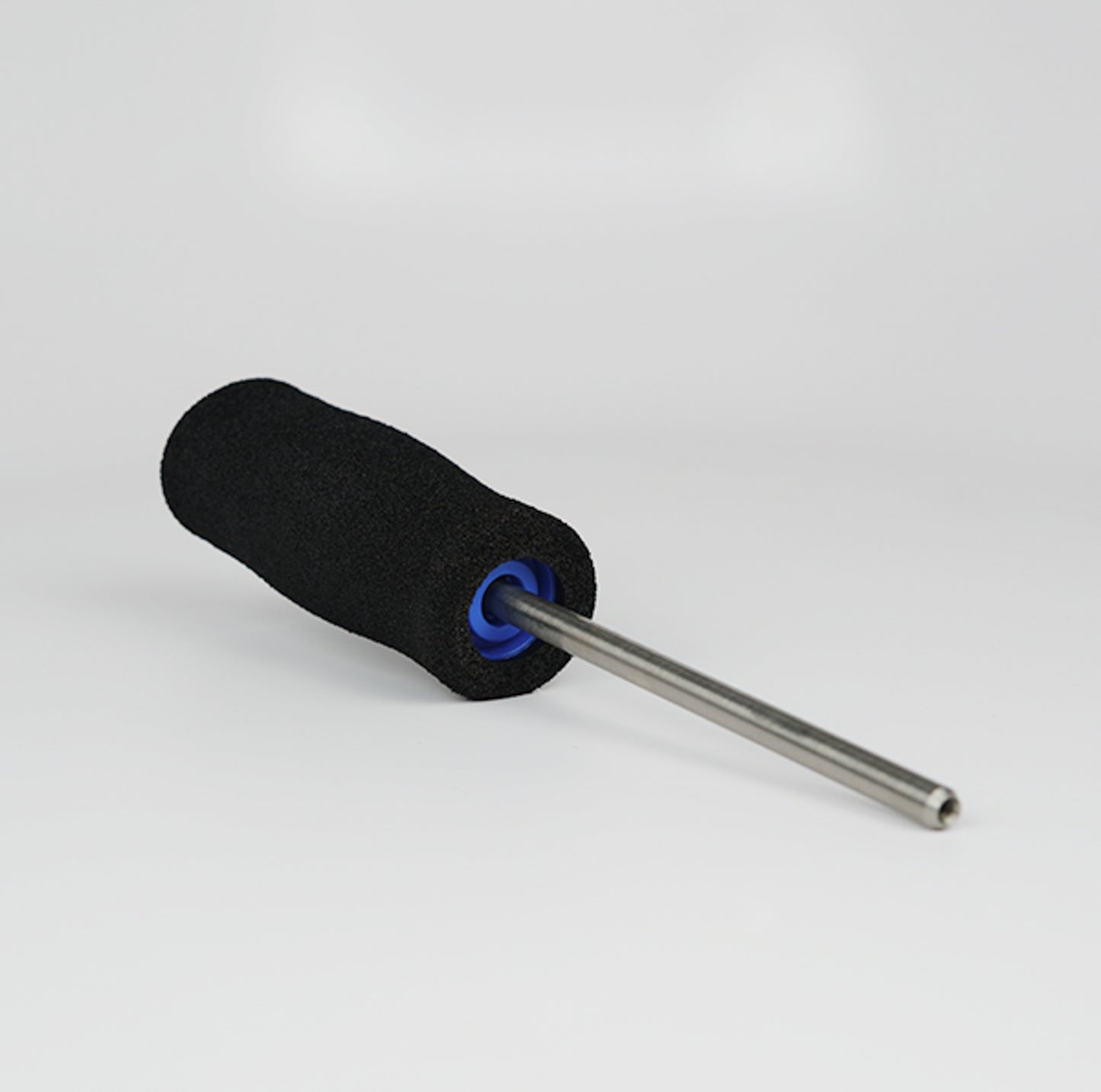 Cylinder Brush Handle
