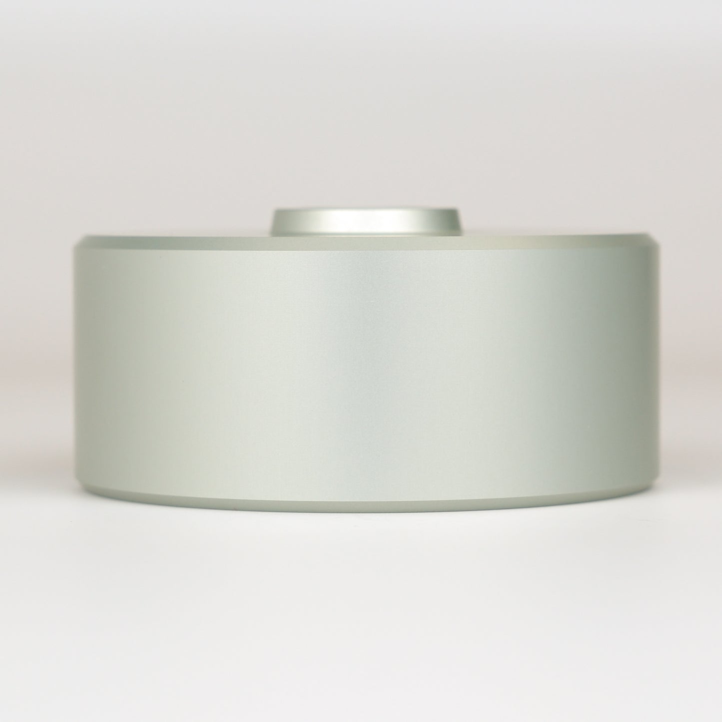 Weight Aluminum 400 Gram 3" Diameter