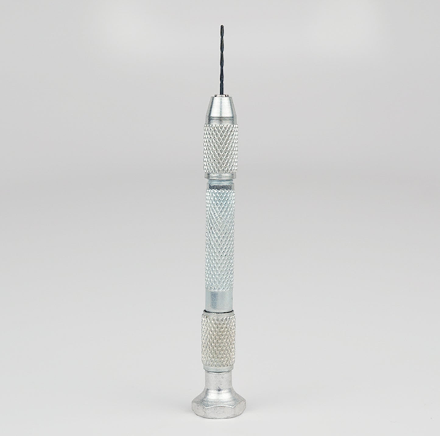 Orifice Drill for Half Die Orifice 0.0413" (1.048mm)