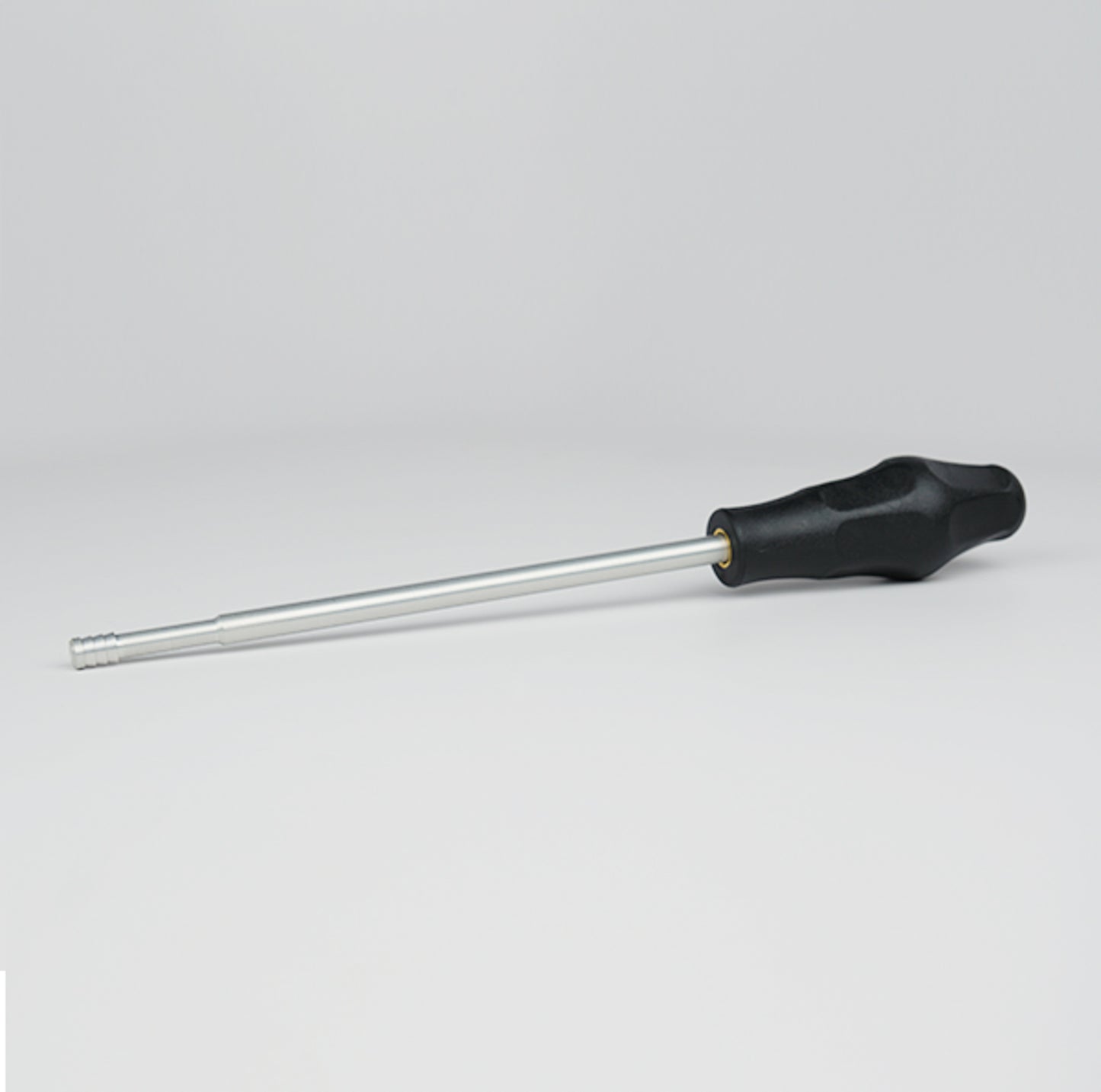Cylinder Bore Cleaning Tool with Easy Grip Handle