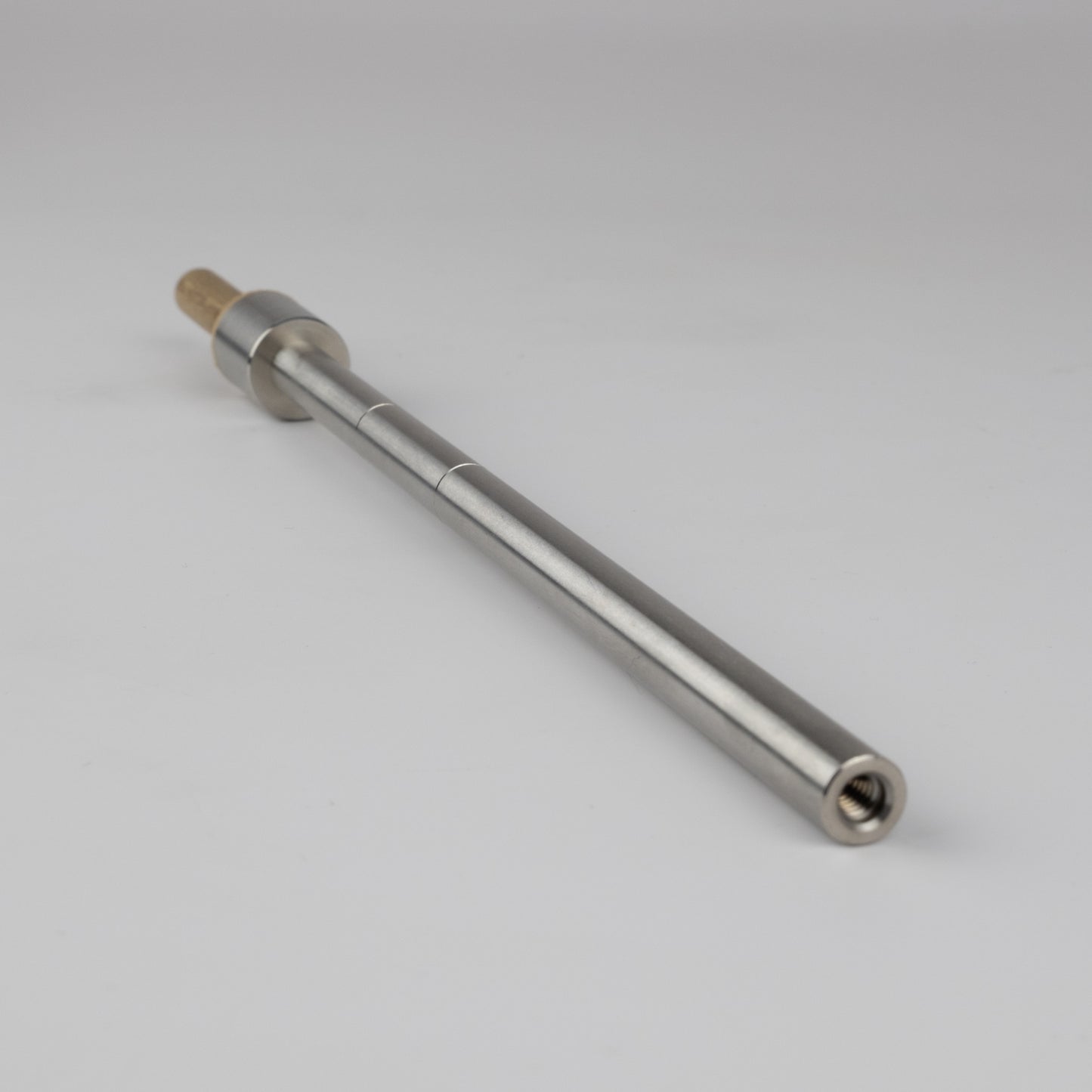 Piston Rod UE-MP600 ISO