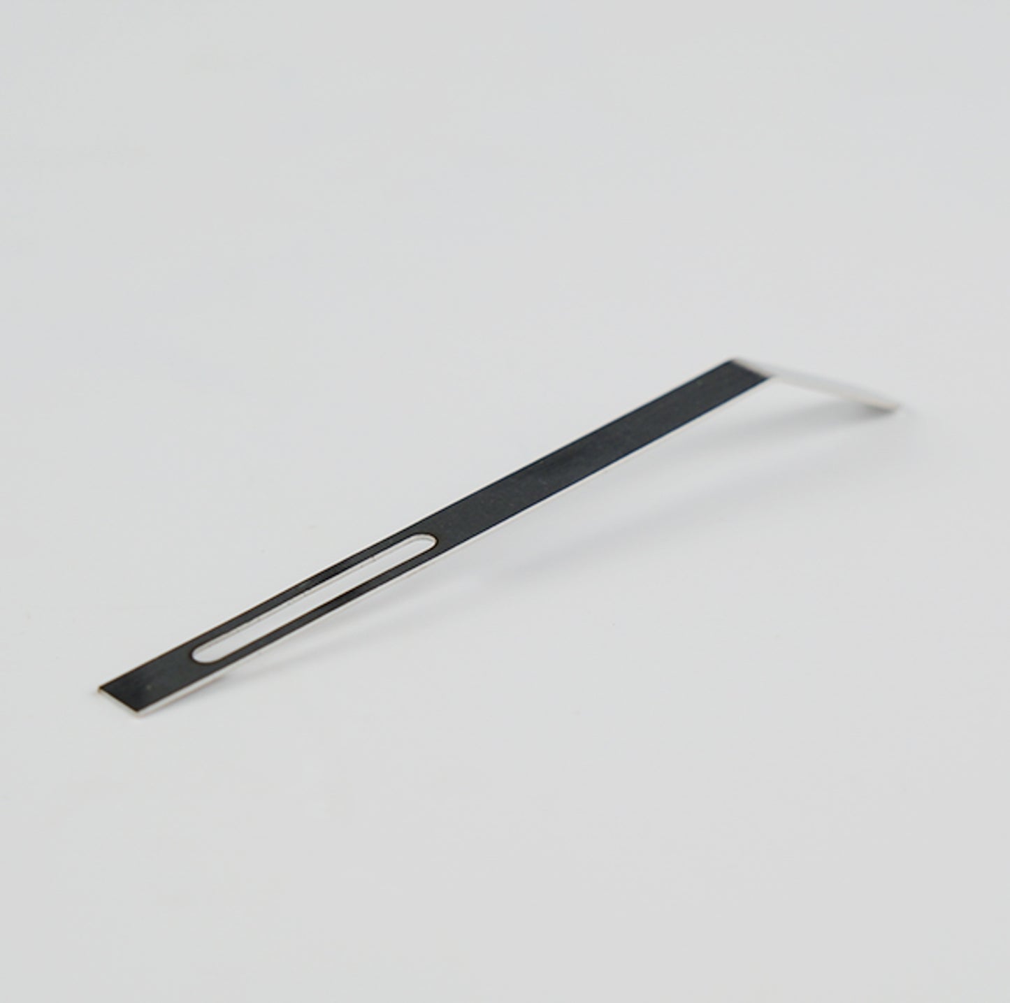 Cut-Off Blade MP1200 Auto/Manual Cutter