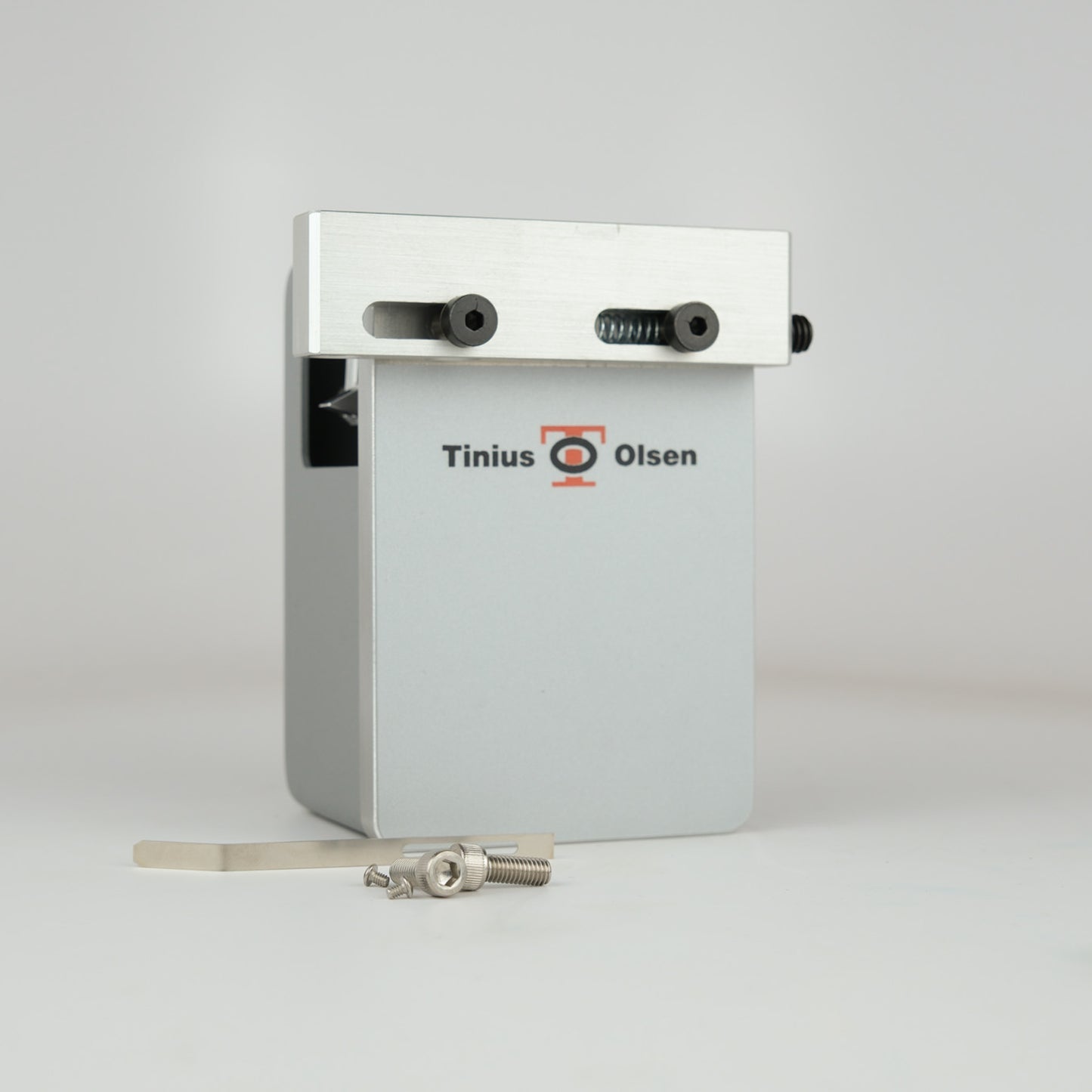Cut-Off Tool MP1200 Automatic