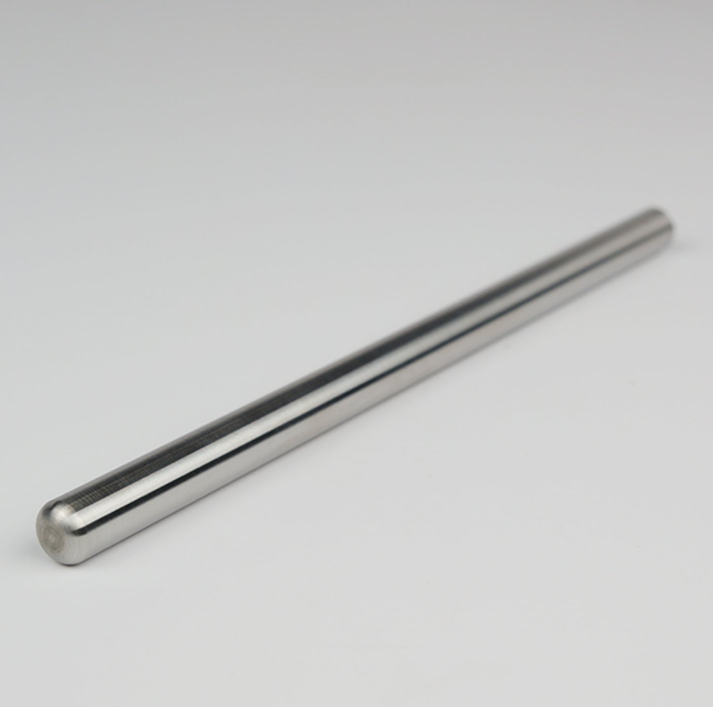 Weight Lowering Device Retaining Rod MP1200M