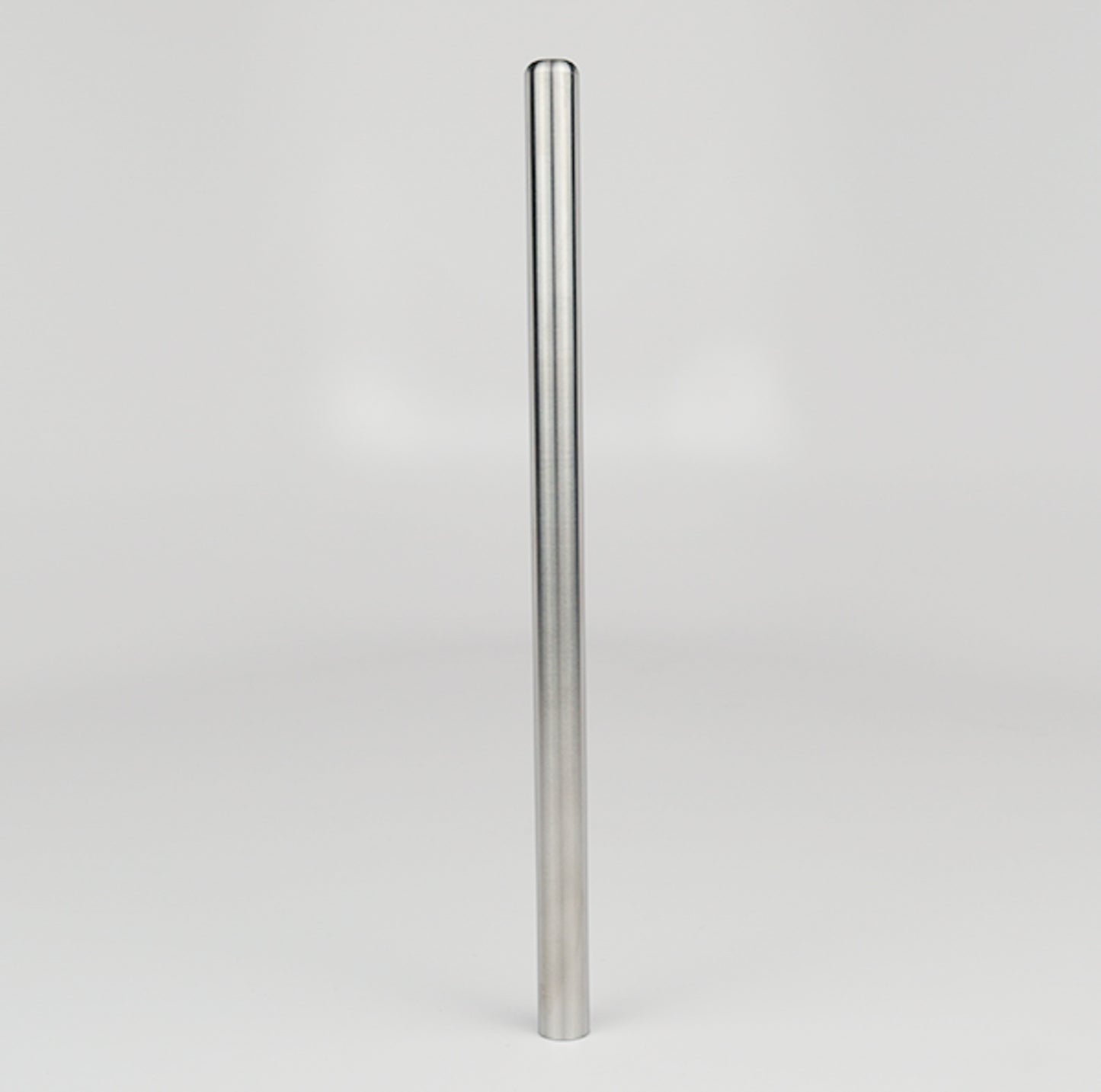 Weight Lowering Device Retaining Rod MP1200M