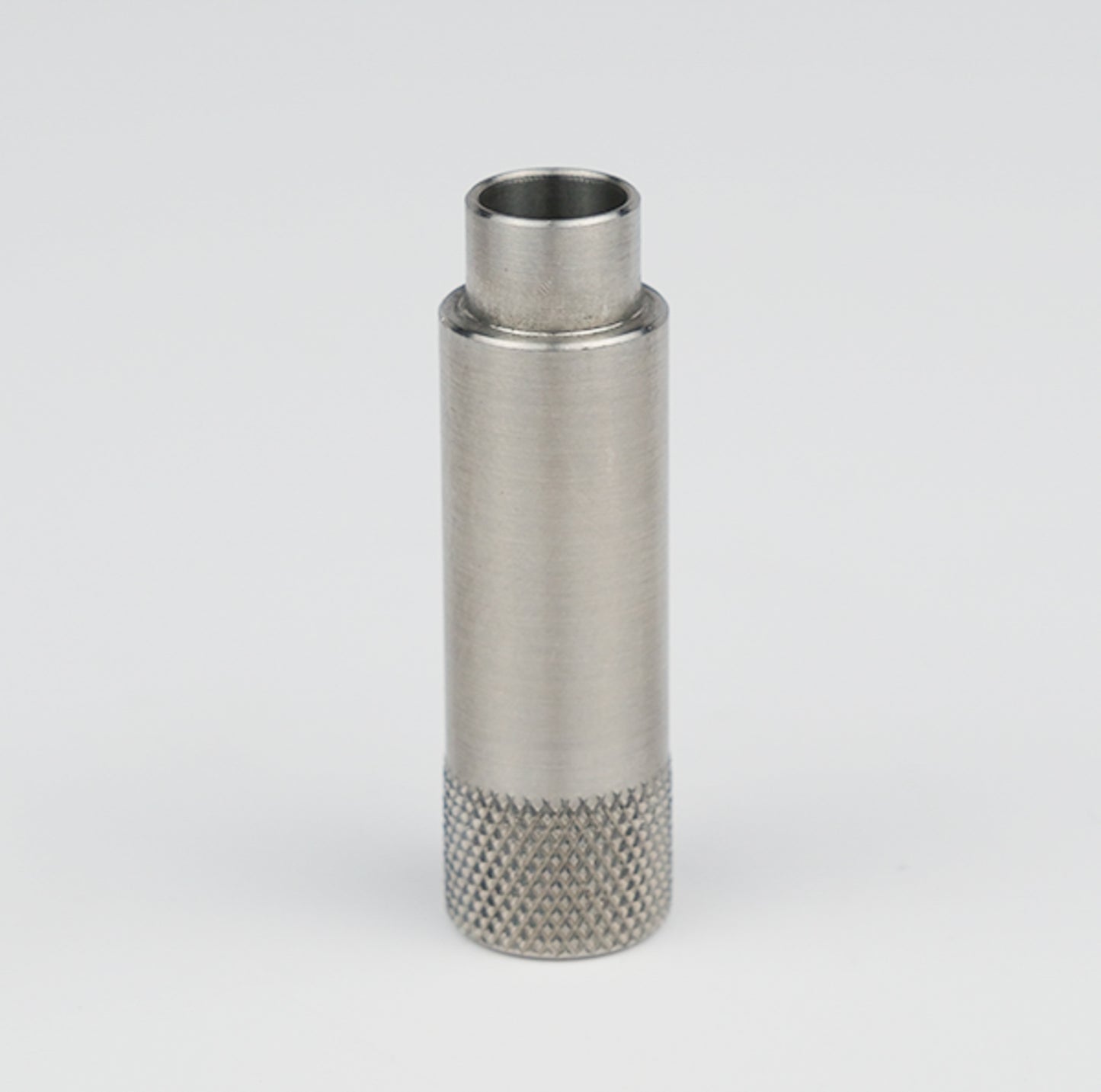 Piston Guide MP1200