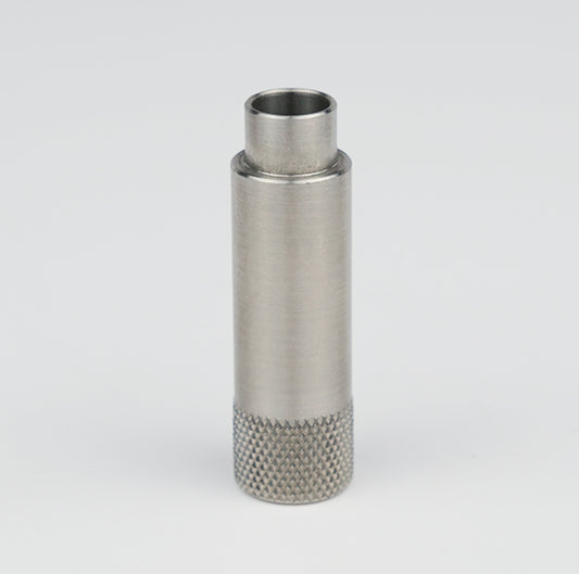 Piston Guide MP1200