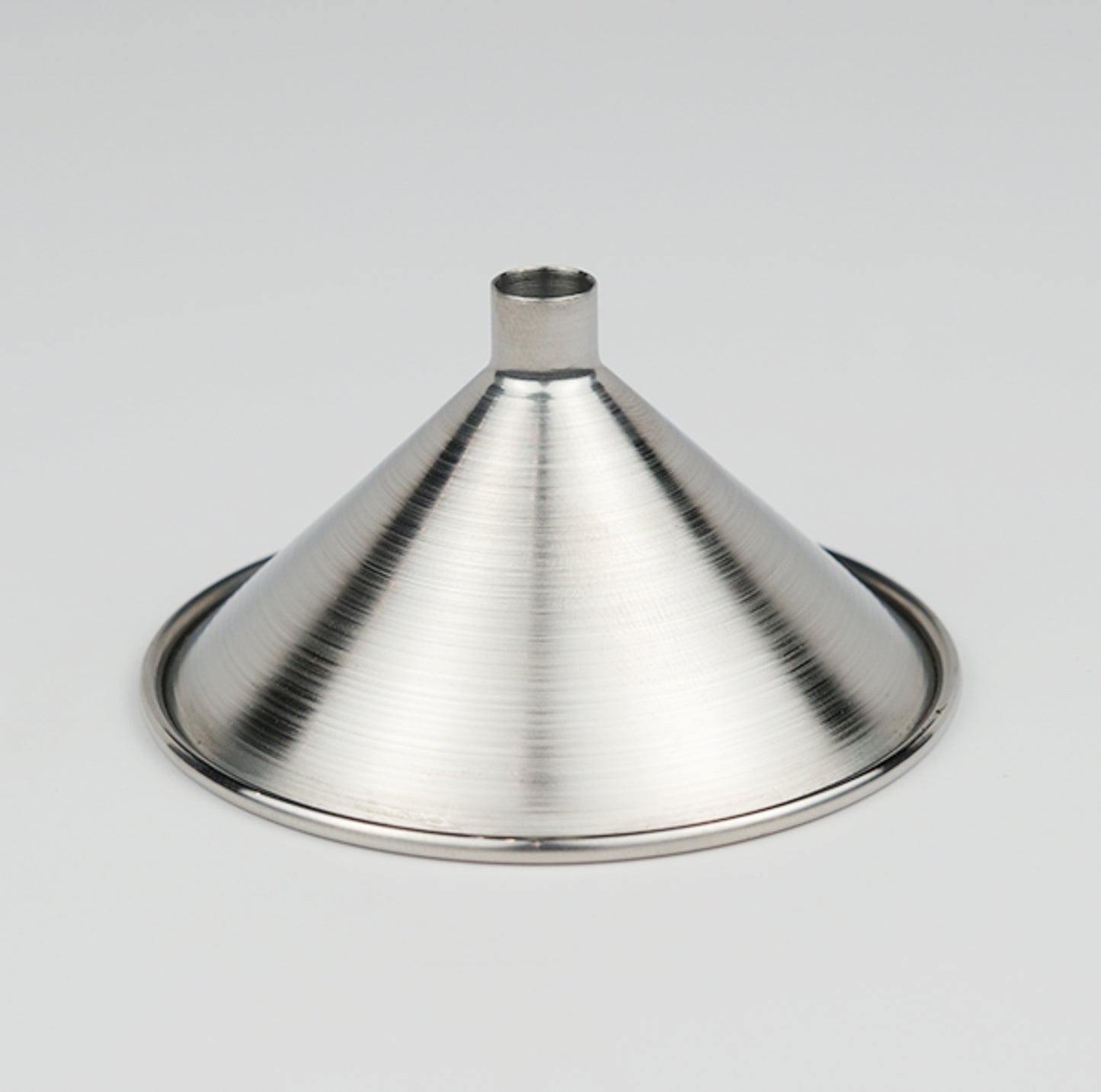 Funnel MP1200