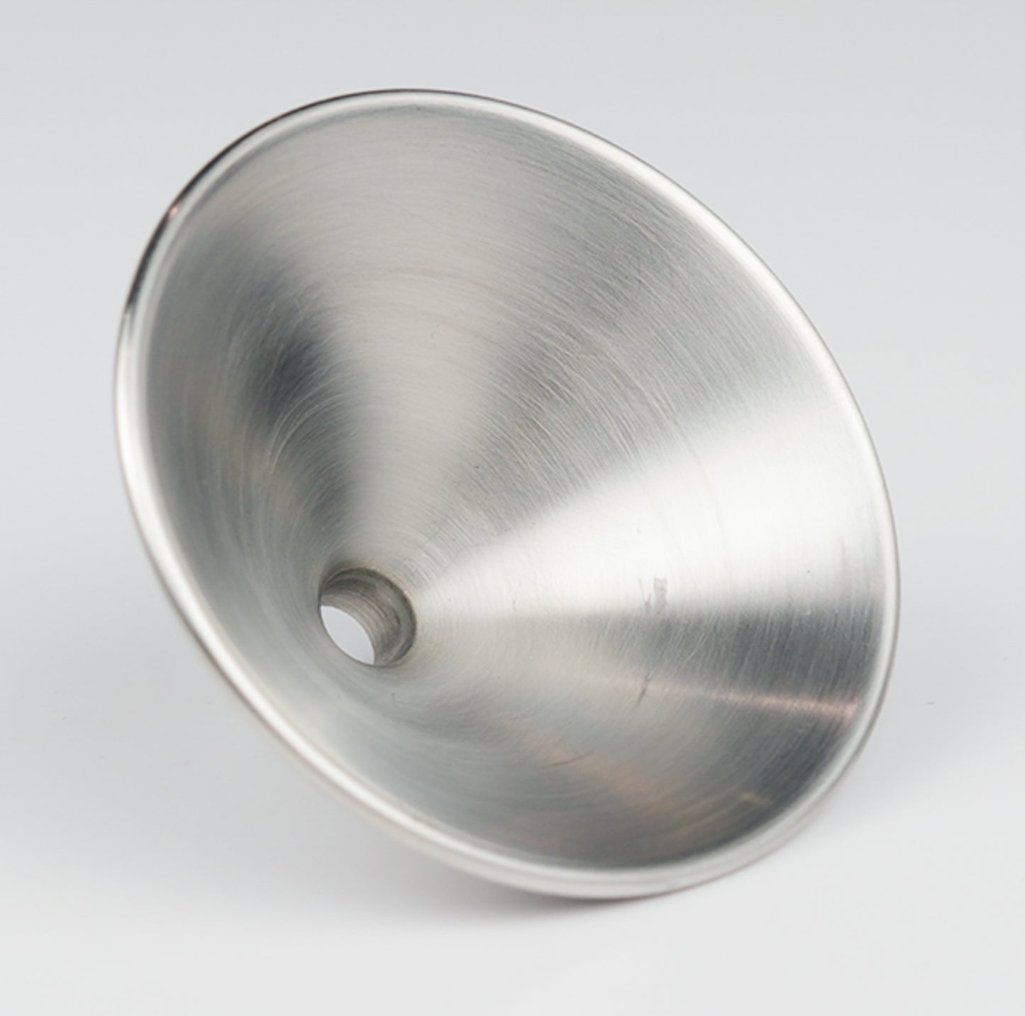Funnel MP1200