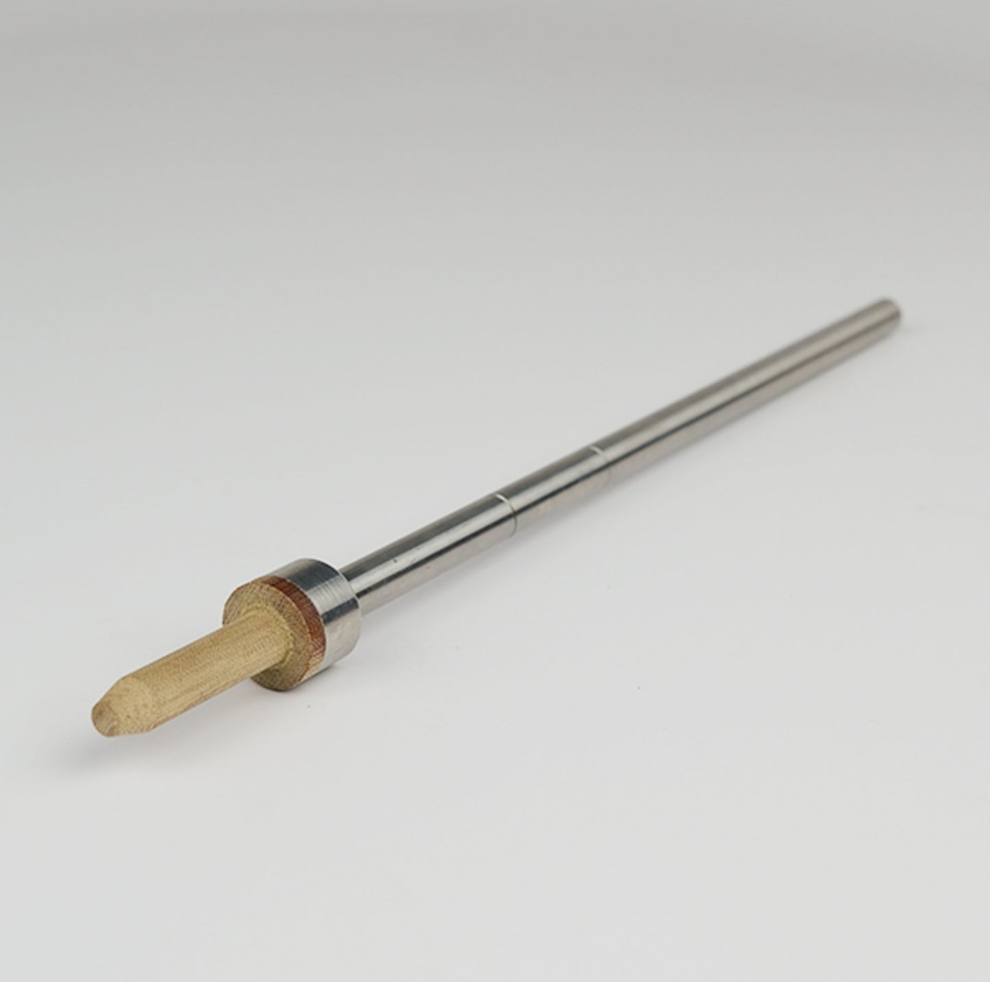 Piston Rod MP1200 ISO