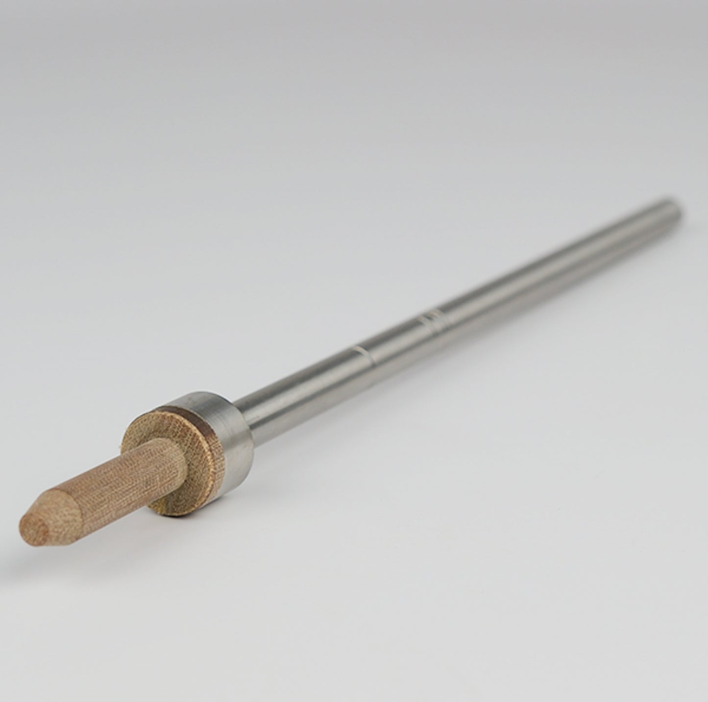 Piston Rod MP1200 ASTM & ISO Combination