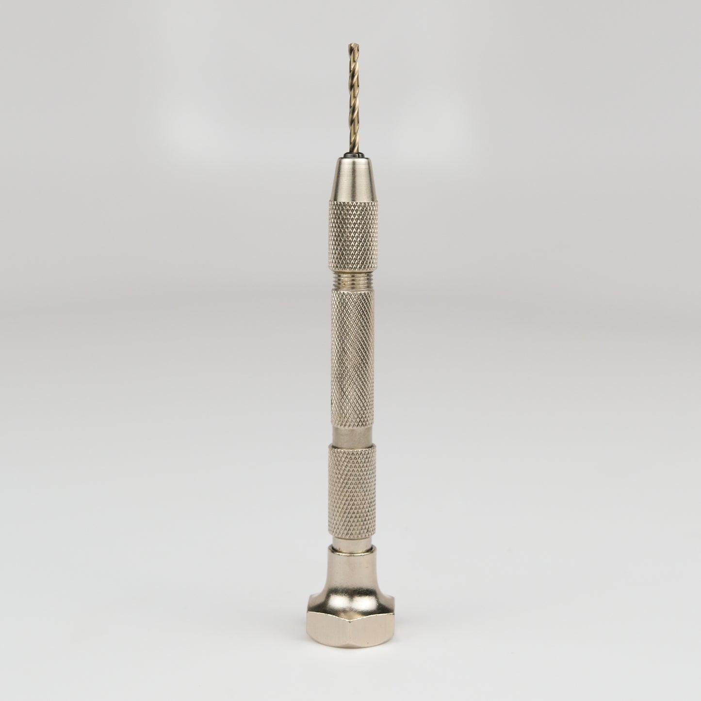Orifice Drill for Standard Orifice 0.0825" (2.095mm)