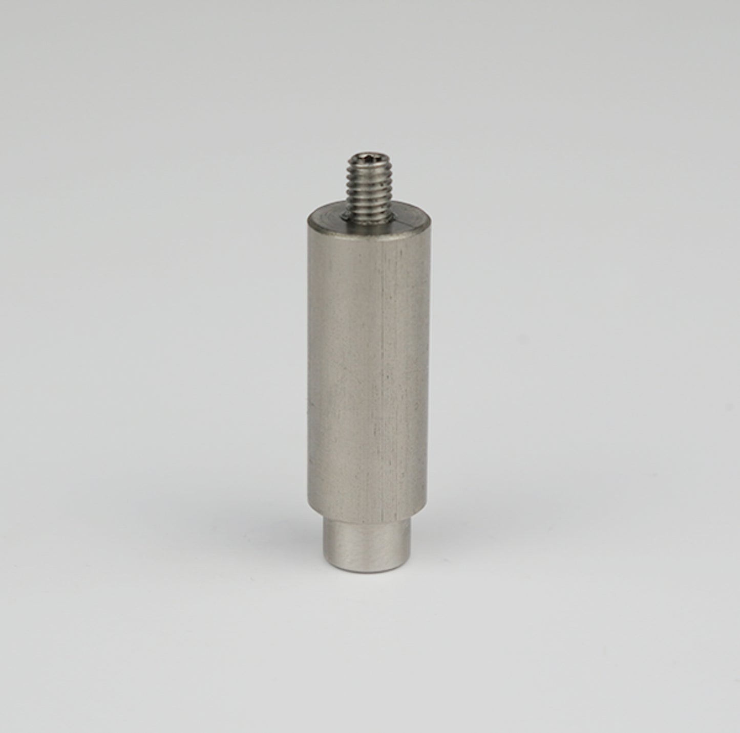 PPDT Calibrator Assembly Adaptor to fit MP1200