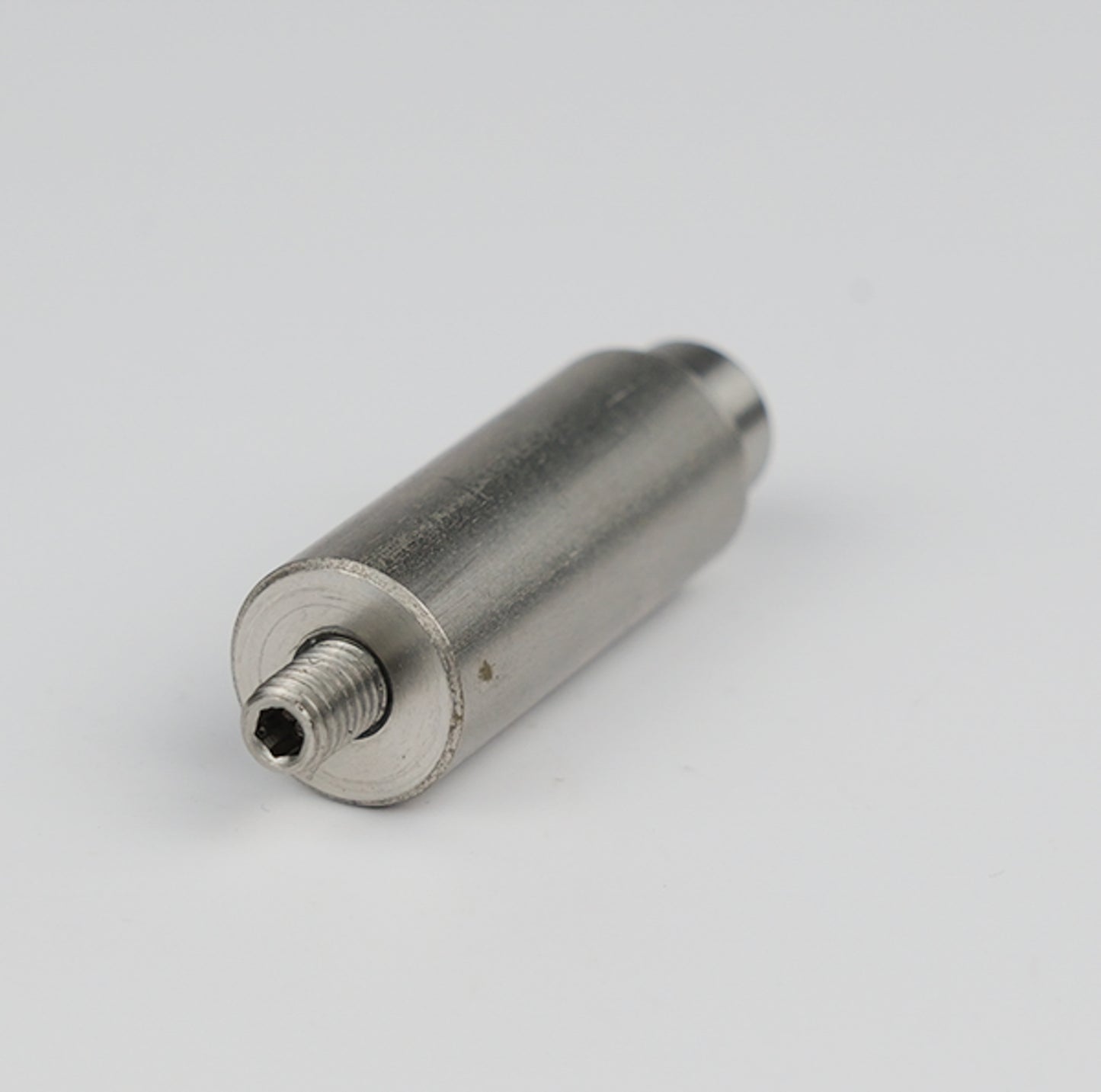 PPDT Calibrator Assembly Adaptor to fit MP1200