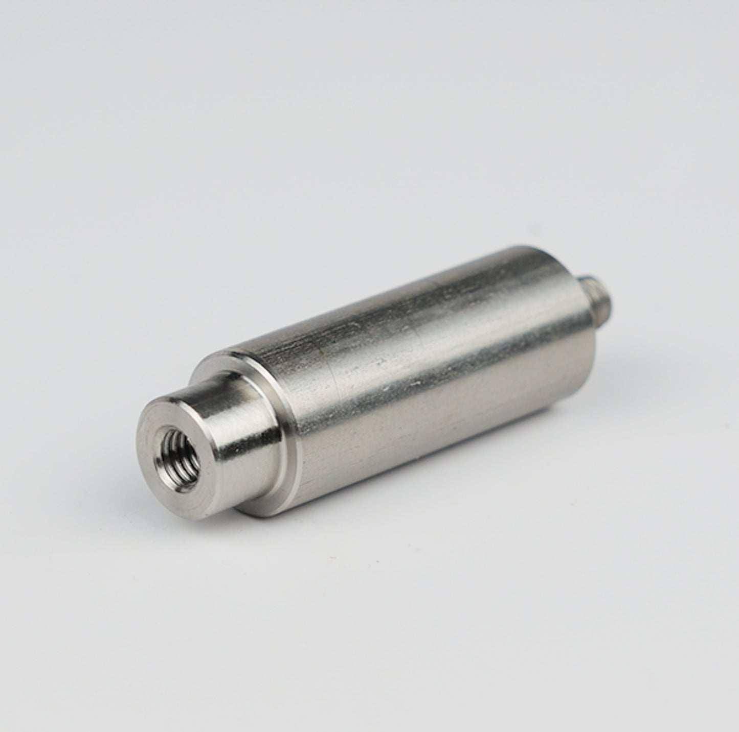 PPDT Calibrator Assembly Adaptor to fit MP1200