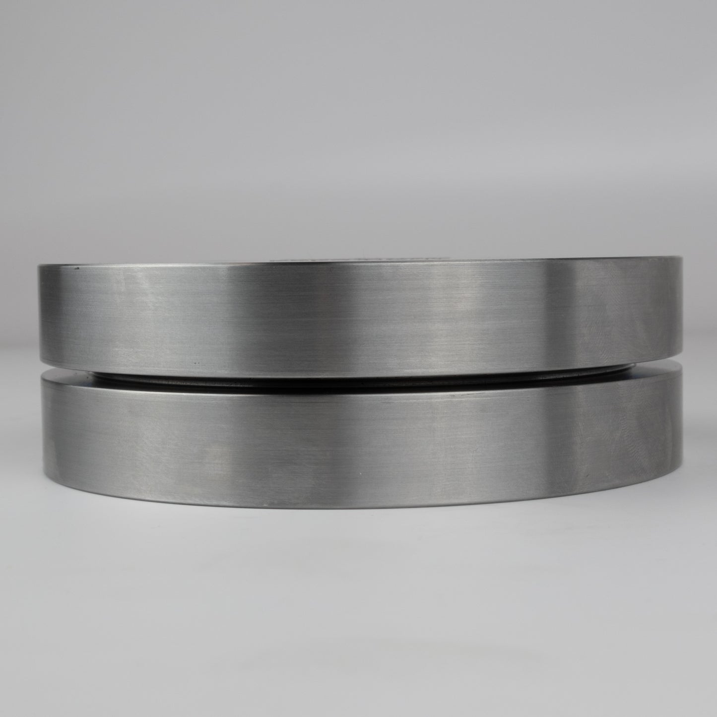 Plastic Impact 22.6 J (200 in.-lb) Range Weight Set