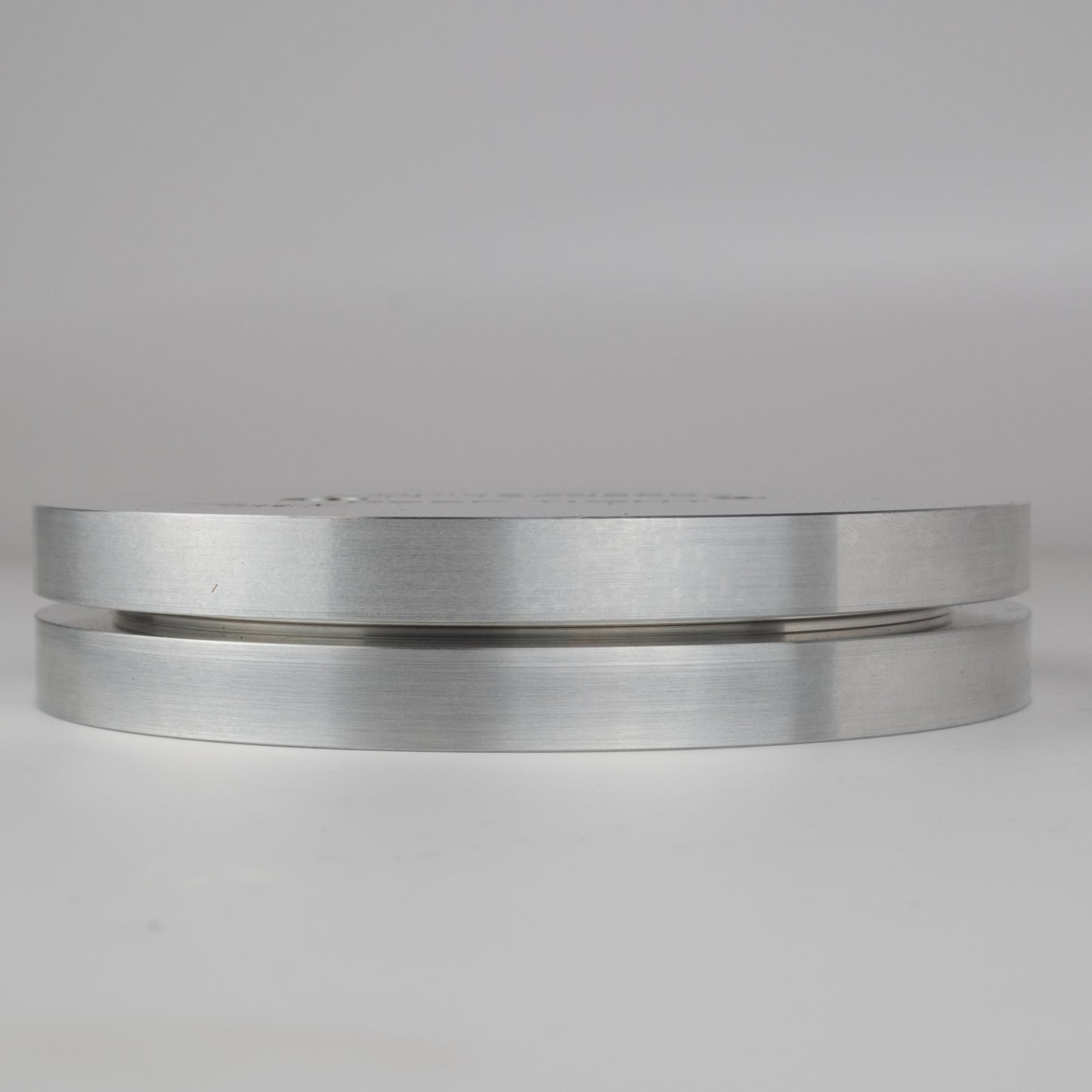 Plastic Impact 5.0 J (44.3 in.-lb)(ISO 179) Range Weight Set