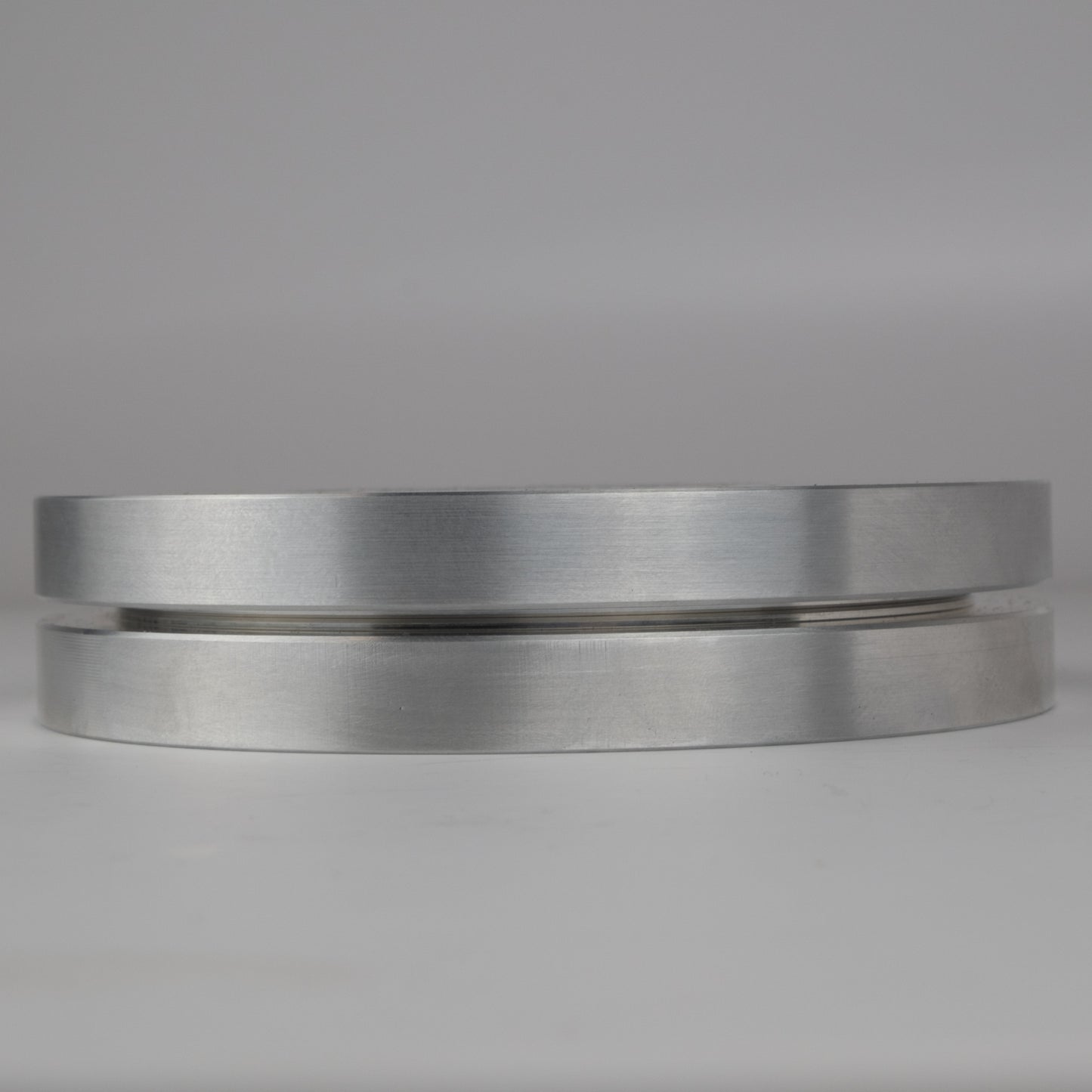 Plastic Impact 7.5 J (66.4 in.-lb)(ISO 179) Range Weight Set