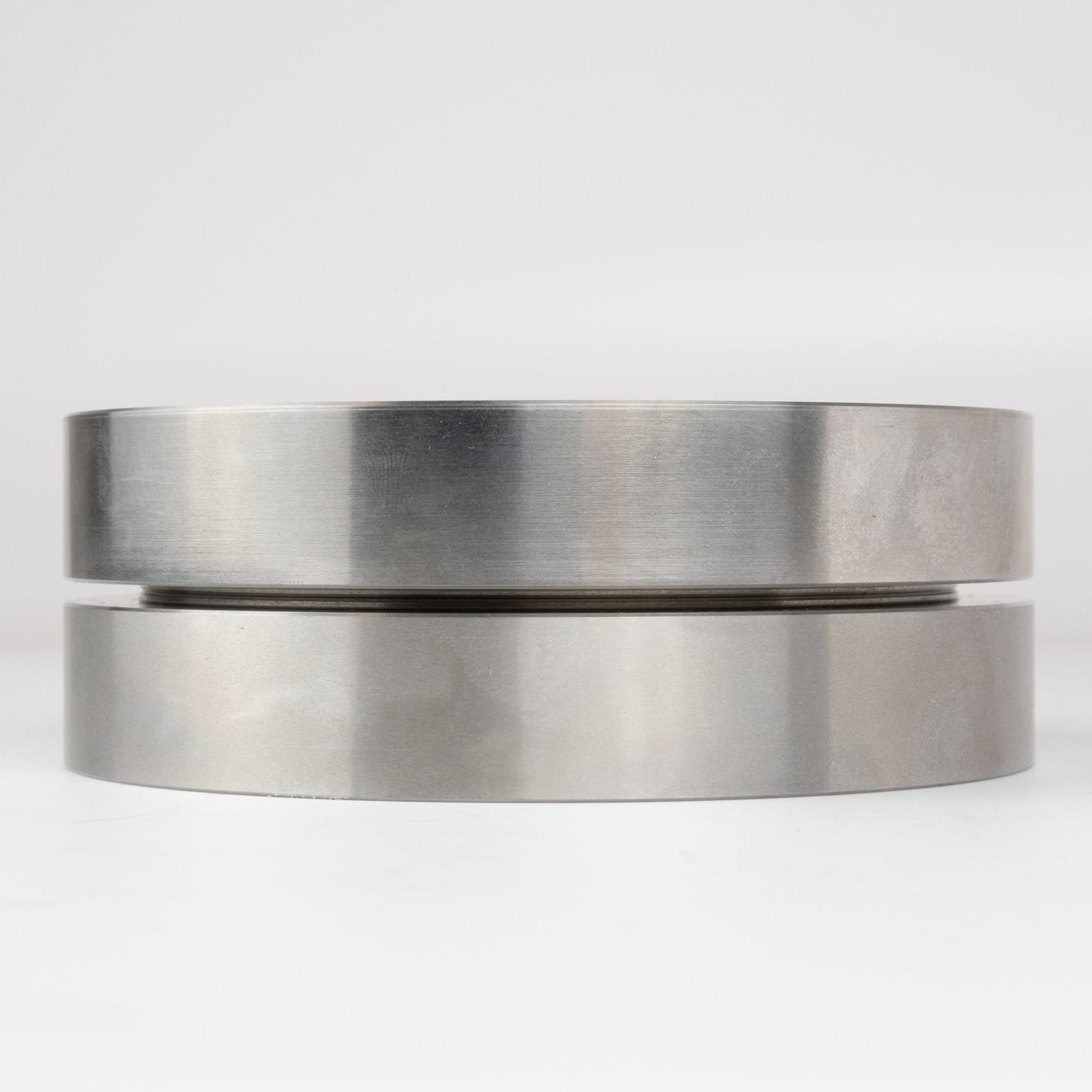 Plastic Impact 25 J (221.3 in.-lb)(ISO 179) Range Weight Set