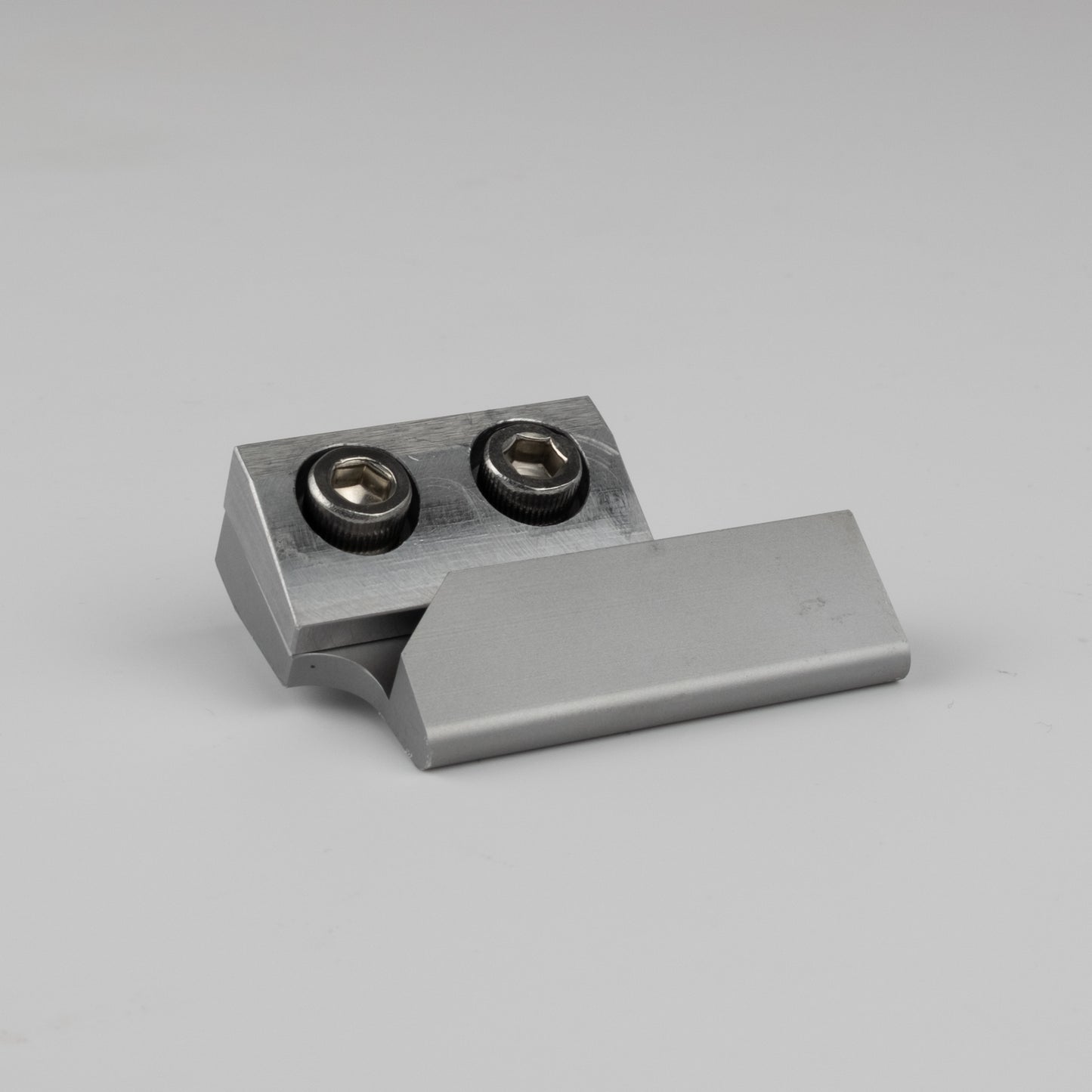 Plastic Impact ISO 179 Charpy Tup