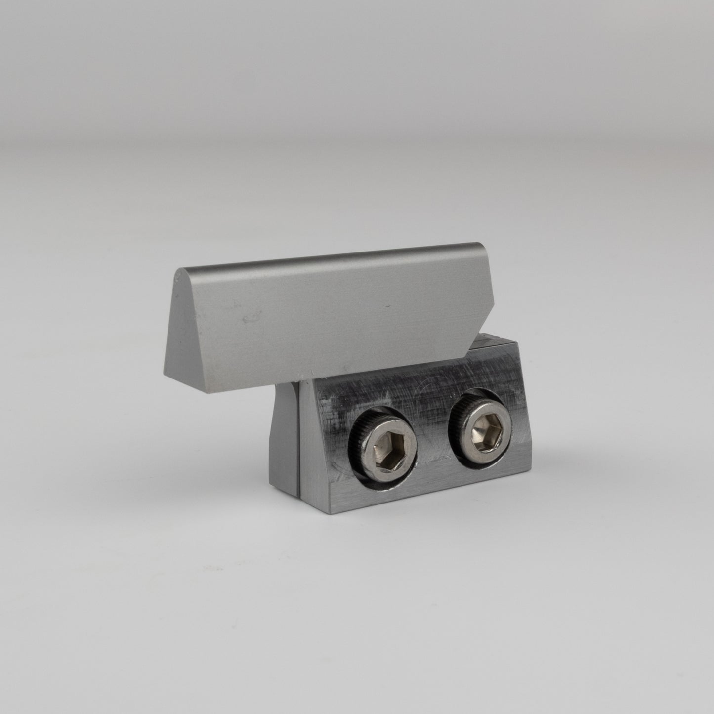 Plastic Impact ISO 179 Charpy Tup