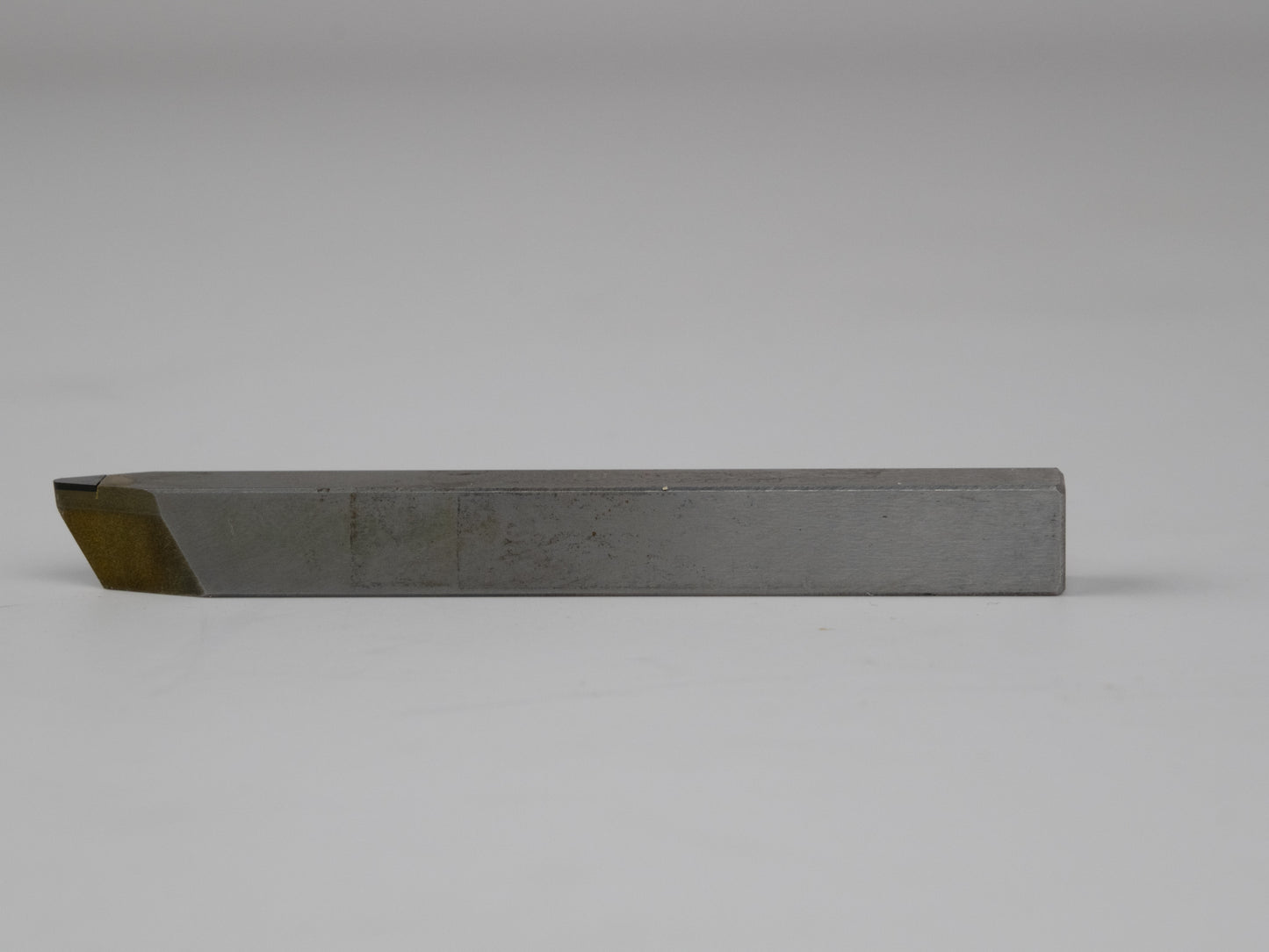 899 Automatic Notcher ISO Type B Cutter