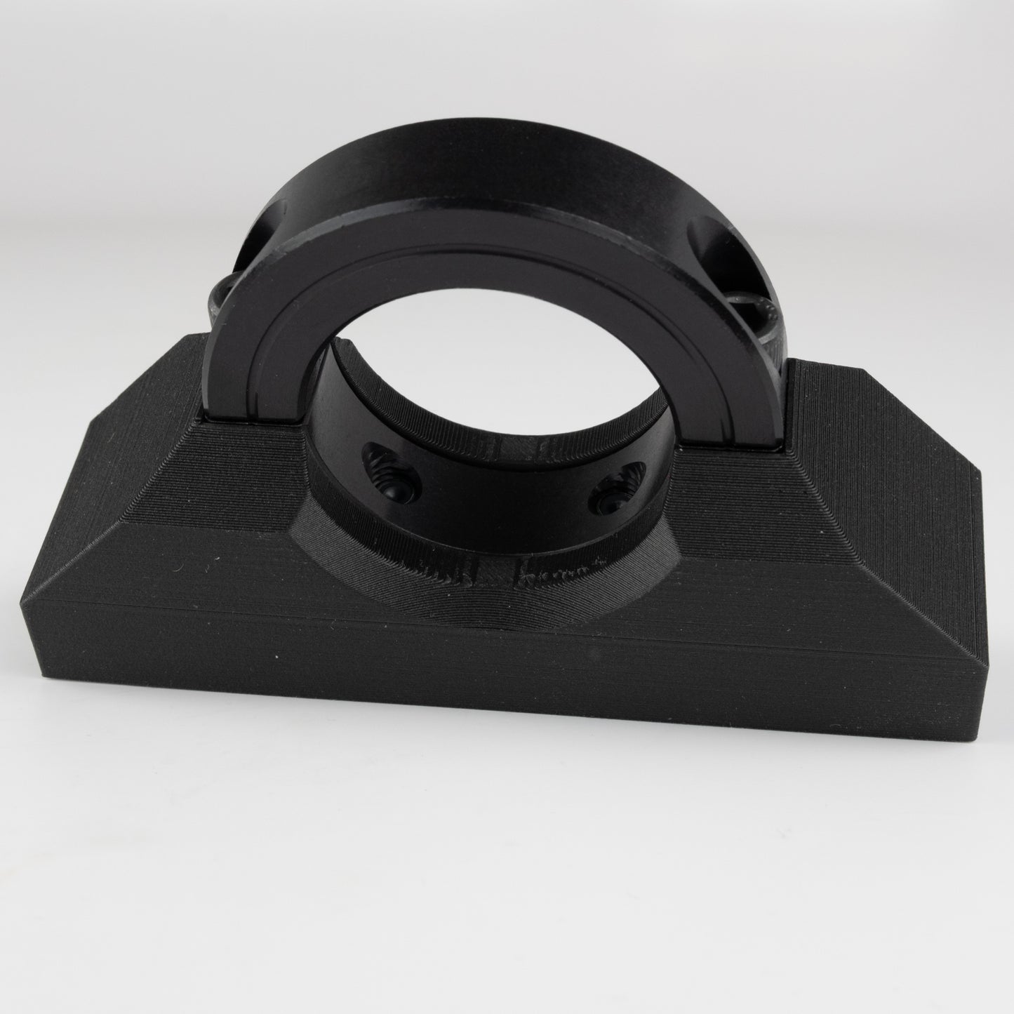 Vector Mounting Bracket for Columns