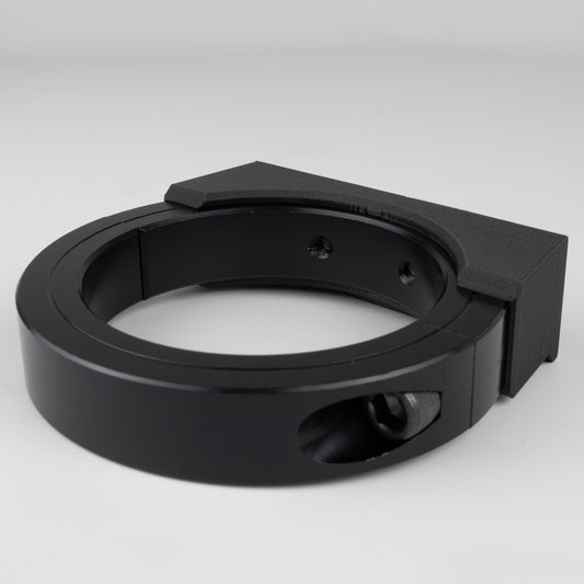 Vector Mounting Bracket for Columns