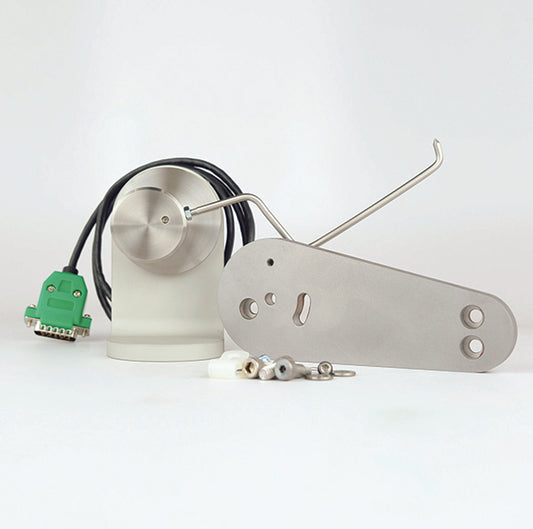 PPDT Automatic Timing Switch Fit: MP1200 & MP600