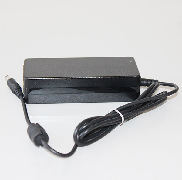 Power Supply for Vector Extensometer (excl mains lead)(In 100-240VAC, Out 24VDC)