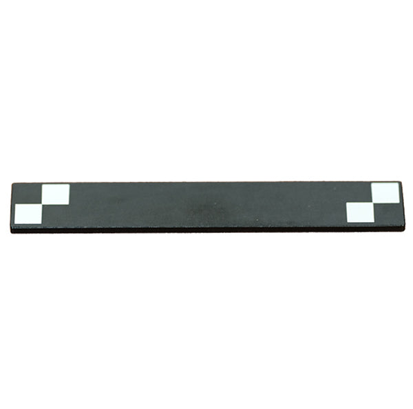 Validation Bar for Vector Extensometer, 50mm
