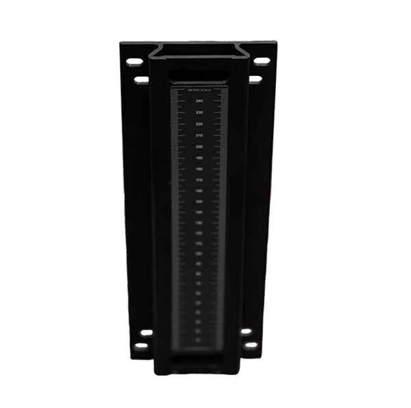 Vector Mounting Bracket for T-Slots