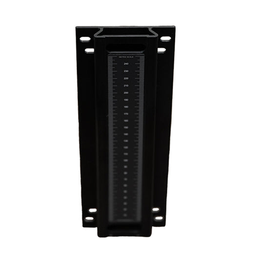 Vector Mounting Bracket for T-Slots