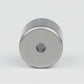 Orifice Tool Steel 0.0825" ID x 0.315"Lg (ASTM D1238 & ISO 1133)