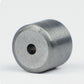 Orifice Standard Carbide 0.0825" ID x 0.315" Lg (ASTM D1238 & ISO 1133)