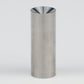 Orifice Stainless Steel 0.0825" ID x 1" Lg (ASTM D3364)