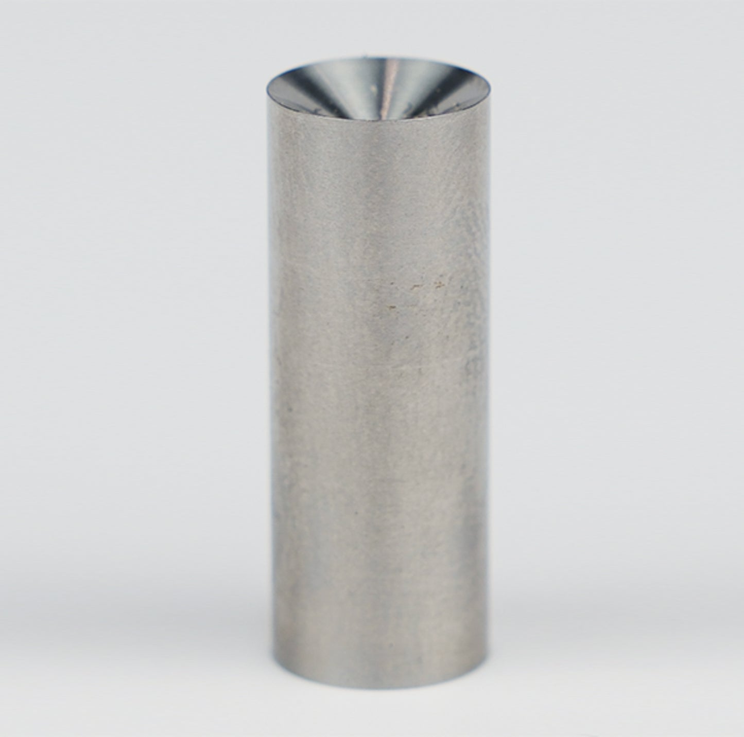 Orifice Stainless Steel 0.0825" ID x 1" Lg (ASTM D3364)