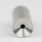 Orifice Stainless Steel 0.0825" ID x 1" Lg (ASTM D3364)