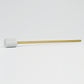 Orifice Removal Tool Non-Marring Brass Shaft