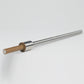 Piston Rod UE78-MP600 ASTM
