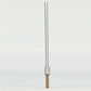 Piston Rod UE78-MP600 ASTM