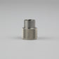 Piston Guide UE-MP600