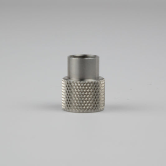 Piston Guide UE-MP600